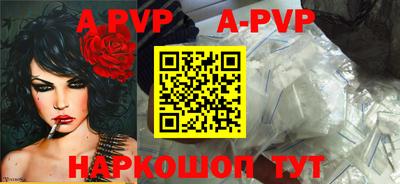 тгк Краснодар